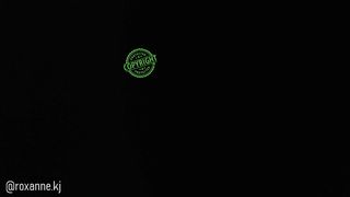 Roxannepiggy webcam show 2020-02-03_04-11-00_900