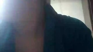 Kellypurple webcam show 2020-01-30_09-35-54_437