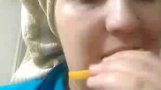 Kellypurple webcam show 2020-01-30_09-35-54_437