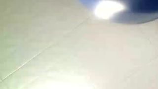 Kellypurple webcam show 2020-01-30_09-35-54_437