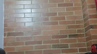 Little_thing webcam show 2020-01-30_08-44-42_770