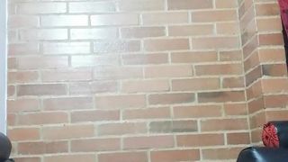 Little_thing webcam show 2020-01-30_08-44-42_770