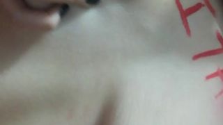 Little_thing webcam show 2020-01-30_08-44-42_770