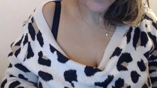 Metisse26 webcam show 2020-02-11_17-58-41_980