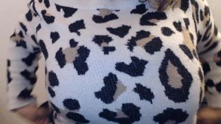 Metisse26 webcam show 2020-02-11_17-58-41_980