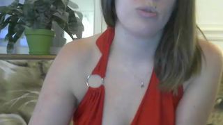 Misslilooo webcam show 2020-02-04_14-30-36_551