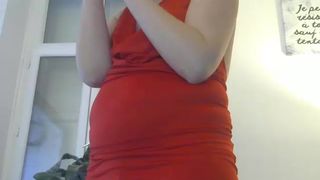 Misslilooo webcam show 2020-02-04_14-30-36_551