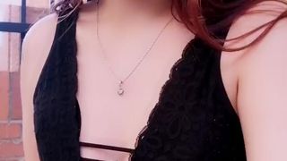 Zoeadams_ webcam show 2020-02-11_16-14-21_287