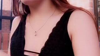 Zoeadams_ webcam show 2020-02-11_16-14-21_287