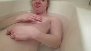 Silentprincess webcam show 2020-02-06_22-27-05_743