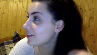 Giuly21 webcam show 2020-02-11_18-51-12_338