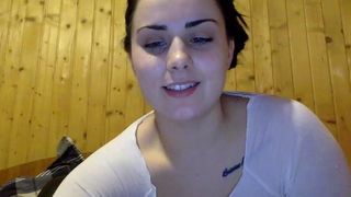 Giuly21 webcam show 2020-02-11_18-51-12_338