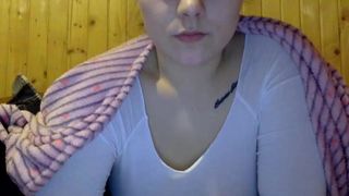 Giuly21 webcam show 2020-02-11_18-51-12_338