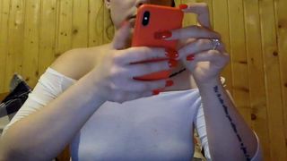 Giuly21 webcam show 2020-02-11_18-51-12_338