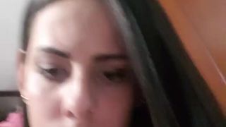 Hot1786 webcam show 2020-02-03_03-55-44_329