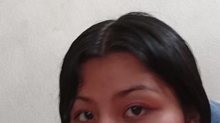 Sunnygray webcam show 2020-02-04_14-37-48_630