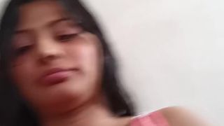 Sunnygray webcam show 2020-02-04_14-37-48_630