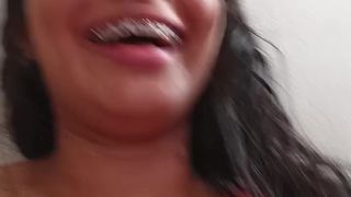 Sunnygray webcam show 2020-02-04_14-37-48_630