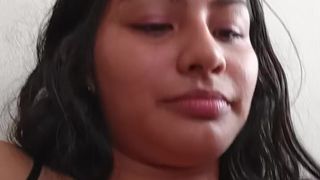 Sunnygray webcam show 2020-02-04_14-37-48_630