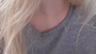 Dzintars_fun webcam show 2020-01-26_13-32-03_152