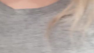 Dzintars_fun webcam show 2020-01-26_13-32-03_152