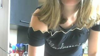 Misslilooo webcam show 2020-02-09_14-10-55_640