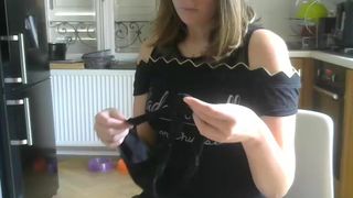 Misslilooo webcam show 2020-02-09_14-10-55_640