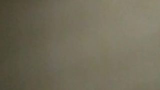 Kodema_sexy webcam show 2020-02-05_18-01-16_672