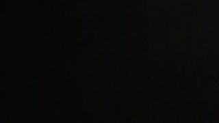 Kodema_sexy webcam show 2020-02-05_18-01-16_672