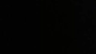 Kodema_sexy webcam show 2020-02-05_18-01-16_672