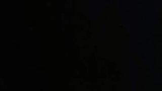 Kodema_sexy webcam show 2020-02-05_18-01-16_672