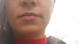 Lolisarah webcam show 2020-01-29_14-38-16_273