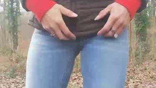 Lolisarah webcam show 2020-01-29_14-38-16_273