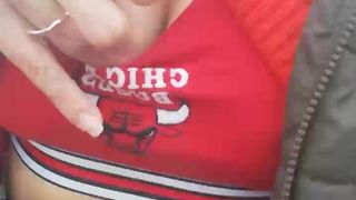 Lolisarah webcam show 2020-01-29_14-38-16_273