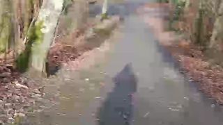 Lolisarah webcam show 2020-01-29_14-38-16_273