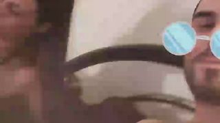 Cplnatsti webcam show 2020-01-27_04-35-41_847