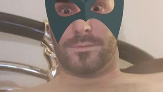 Cplnatsti webcam show 2020-01-27_04-35-41_847