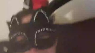 Cplnatsti webcam show 2020-01-27_04-35-41_847