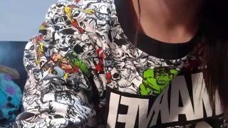 Roxannepiggy webcam show 2020-02-02_17-53-11_382