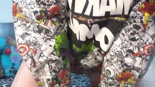 Roxannepiggy webcam show 2020-02-02_17-53-11_382