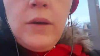 Sonia4999 webcam show 2020-01-27_17-38-12_830