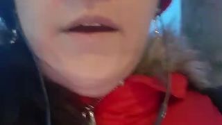 Sonia4999 webcam show 2020-01-27_17-38-12_830