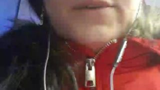 Sonia4999 webcam show 2020-01-27_17-38-12_830