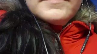 Sonia4999 webcam show 2020-01-27_17-38-12_830