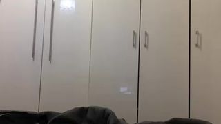 Bebe7077 webcam show 2020-01-27_00-19-21_700