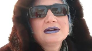 Hotolgaxxx webcam show 2020-02-08_14-05-43_248