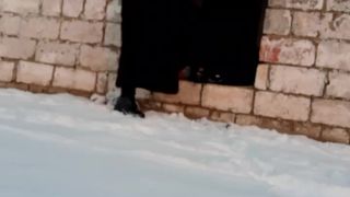 Hotolgaxxx webcam show 2020-02-08_14-05-43_248