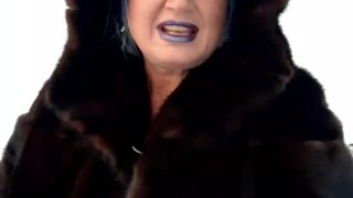 Hotolgaxxx webcam show 2020-02-08_14-05-43_248