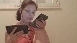 Pro100sexy webcam show 2020-02-03_08-30-00_656