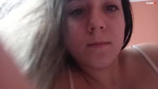 Abigeil77 webcam show 2020-01-28_12-41-27_265